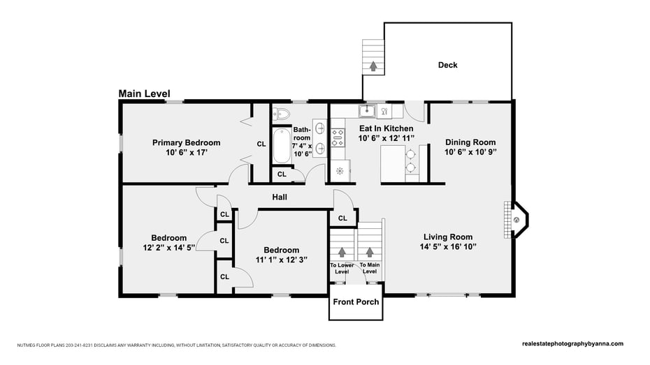 10 Magnolia Road Photo 31