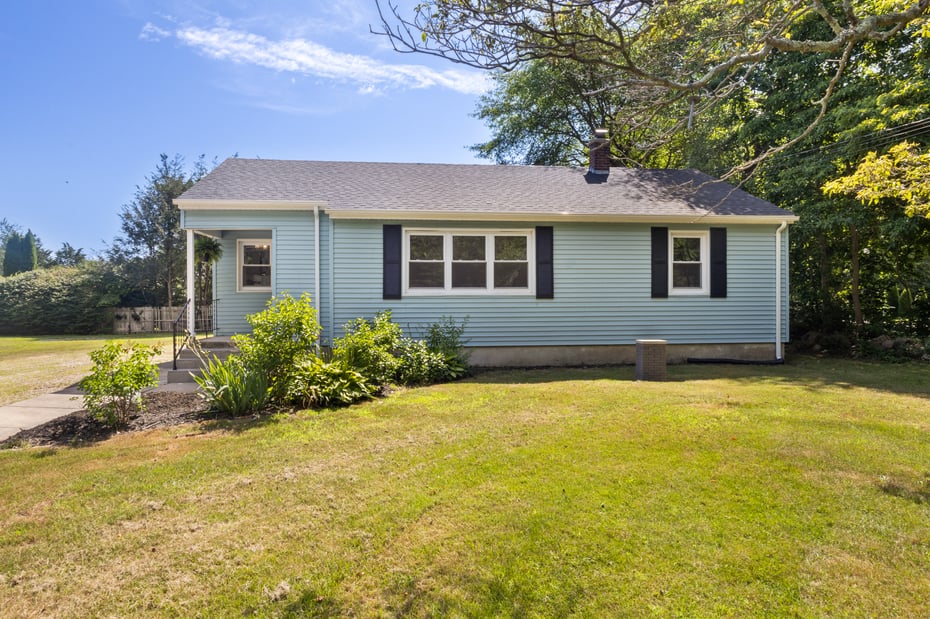 133 Bloomingdale Road Photo 2