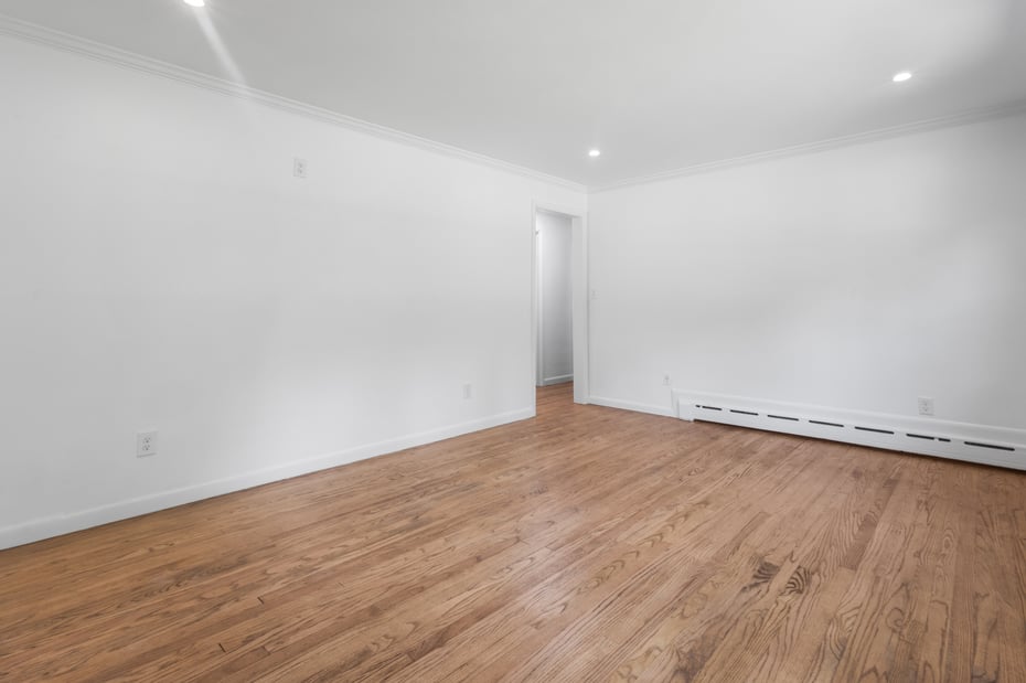 133 Bloomingdale Road Photo 12