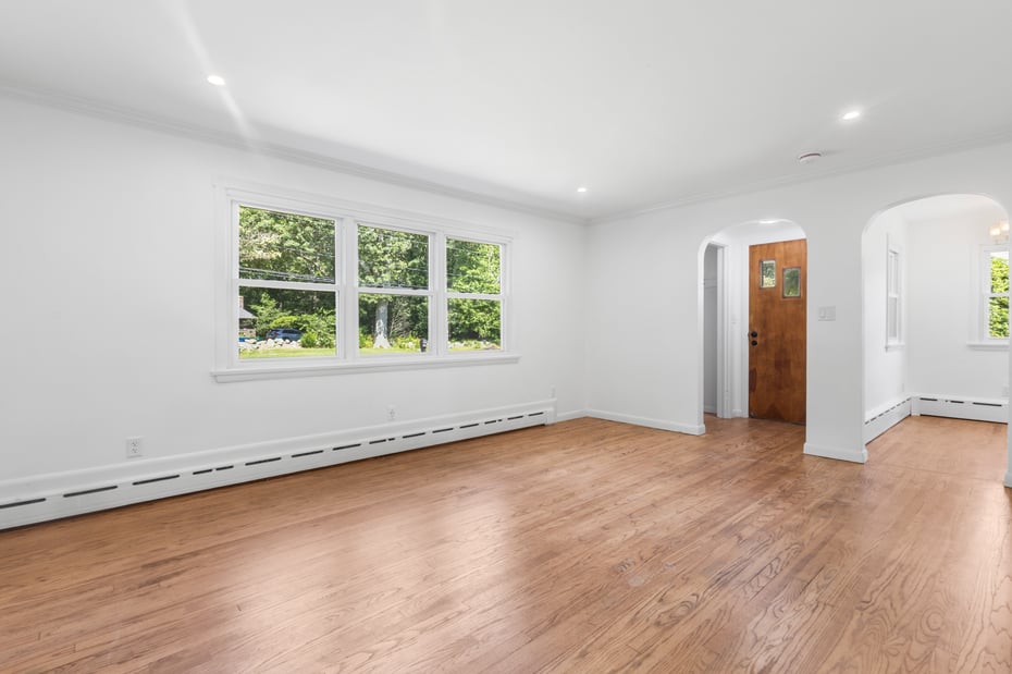 133 Bloomingdale Road Photo 11