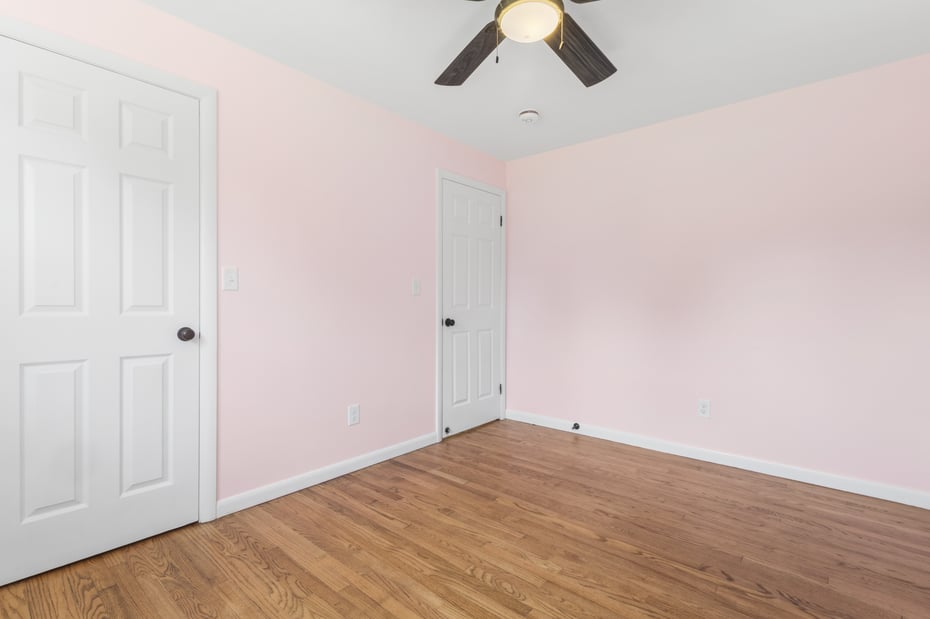 133 Bloomingdale Road Photo 16