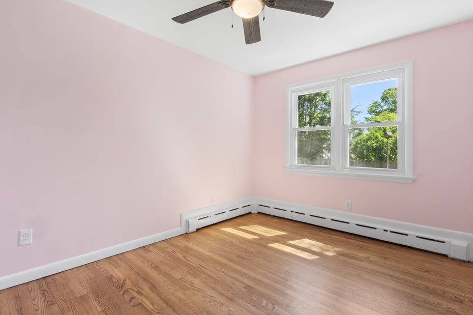 133 Bloomingdale Road Photo 17