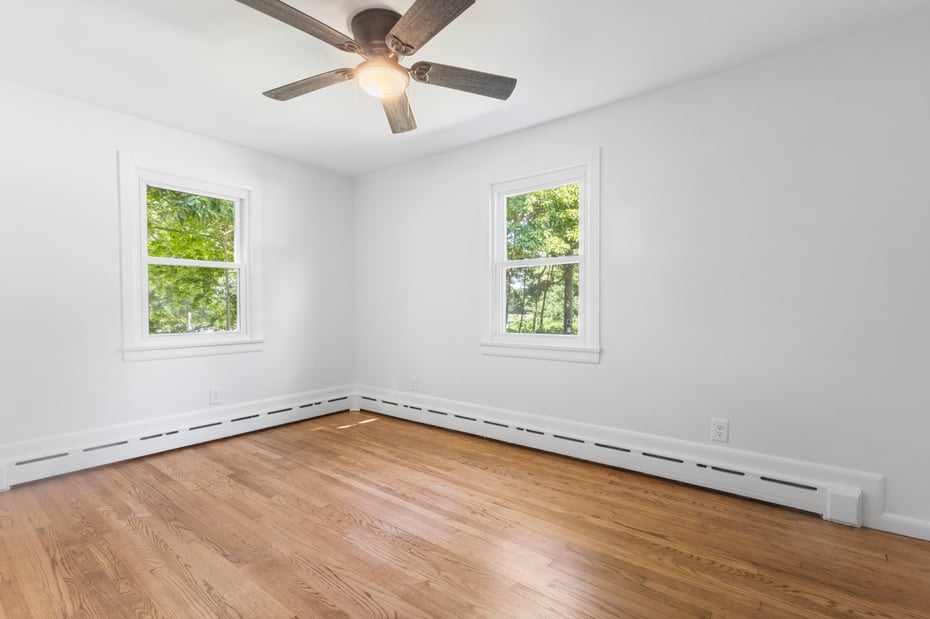 133 Bloomingdale Road Photo 19
