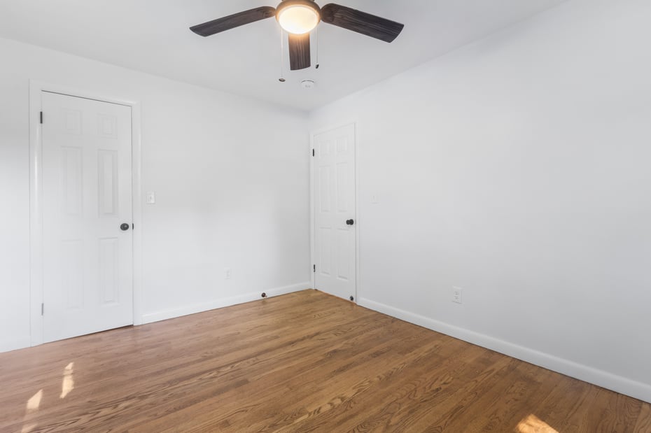 133 Bloomingdale Road Photo 20