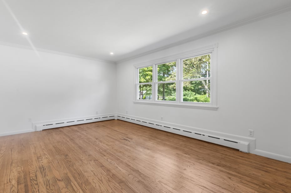 133 Bloomingdale Road Photo 22