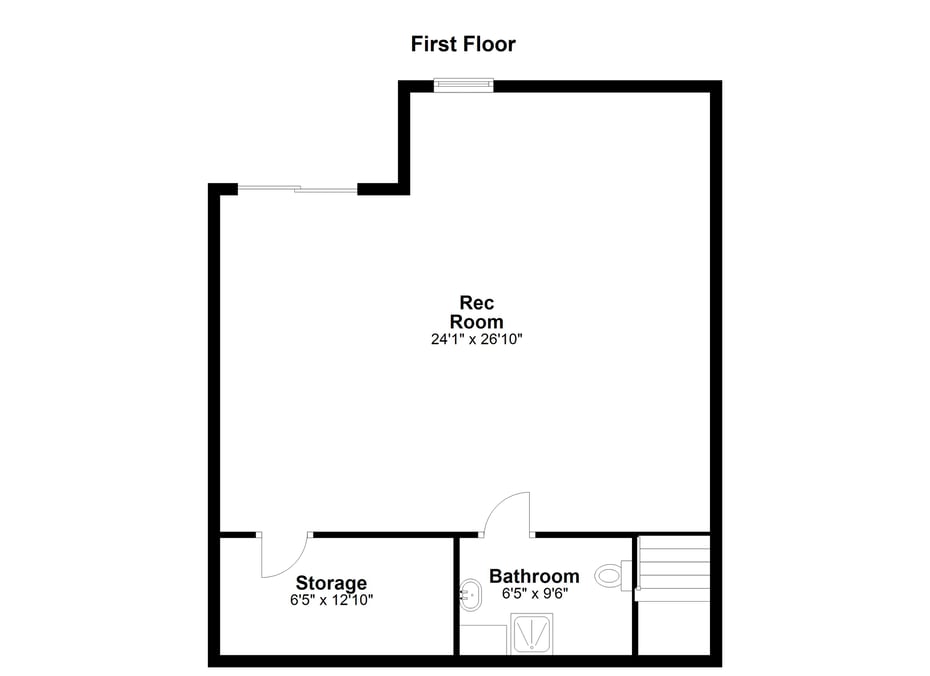 2445 Park Avenue  #37 Photo 27
