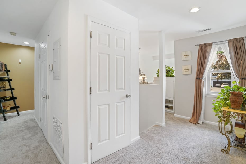 2445 Park Avenue  #37 Photo 21