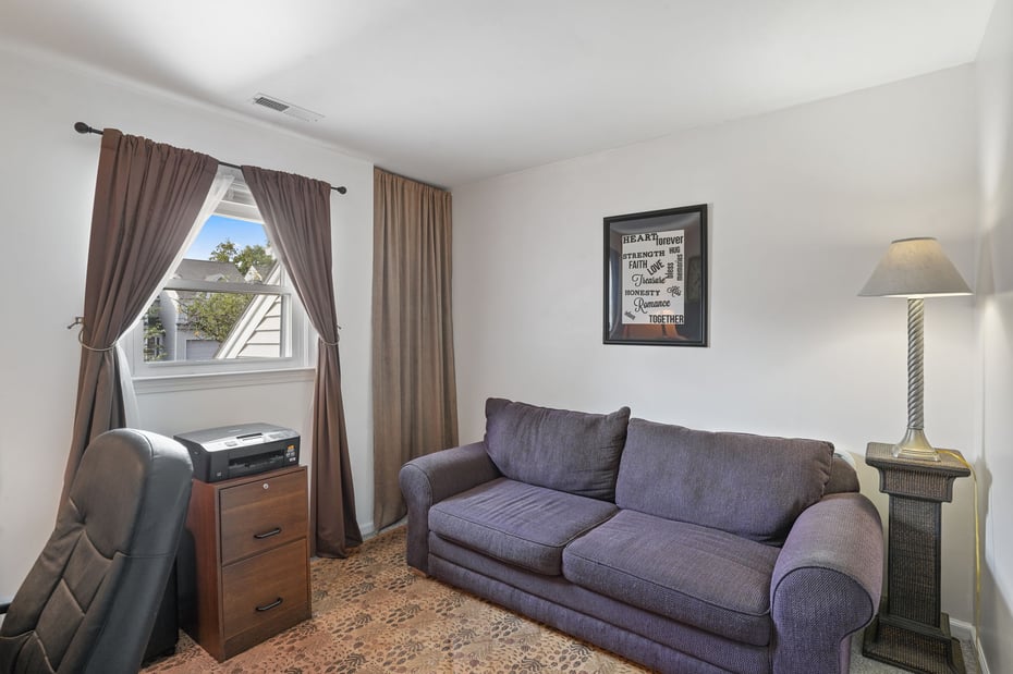 2445 Park Avenue  #37 Photo 11