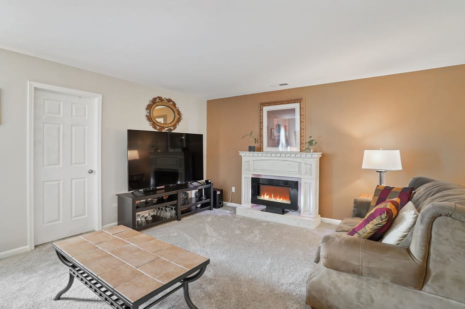 2445 Park Avenue  #37 Photo 5