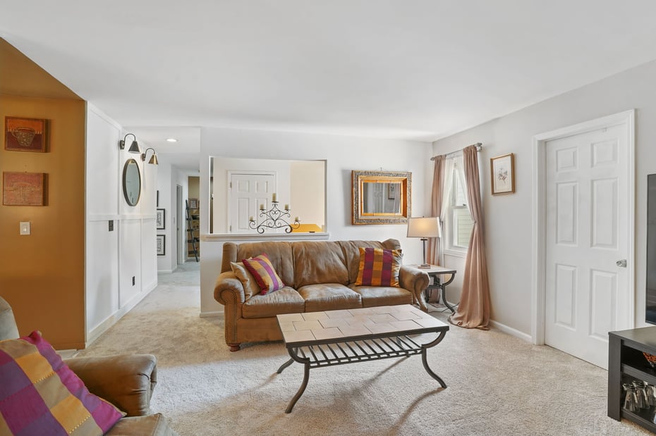 2445 Park Avenue  #37 Photo 4