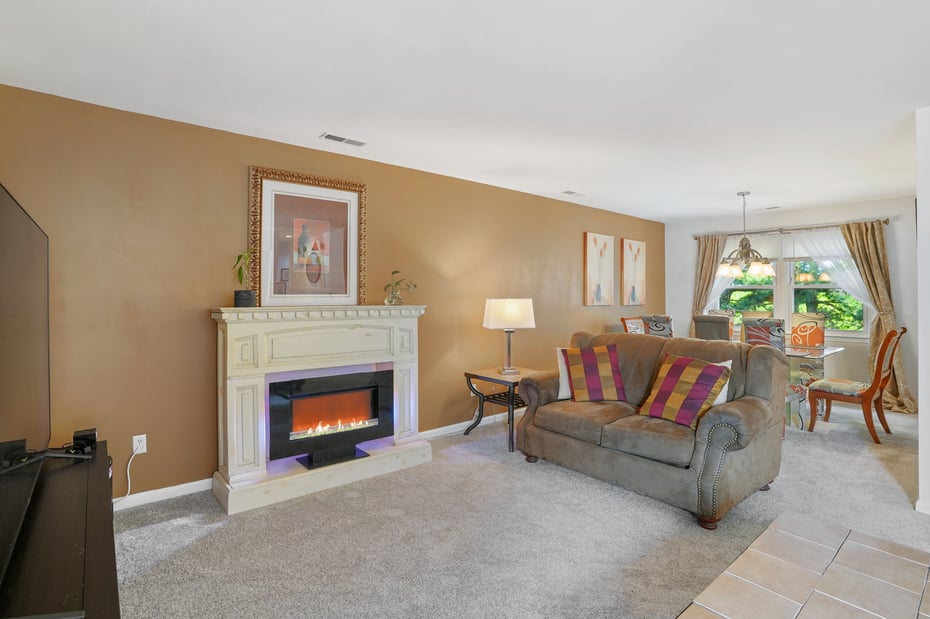 2445 Park Avenue  #37 Photo 6