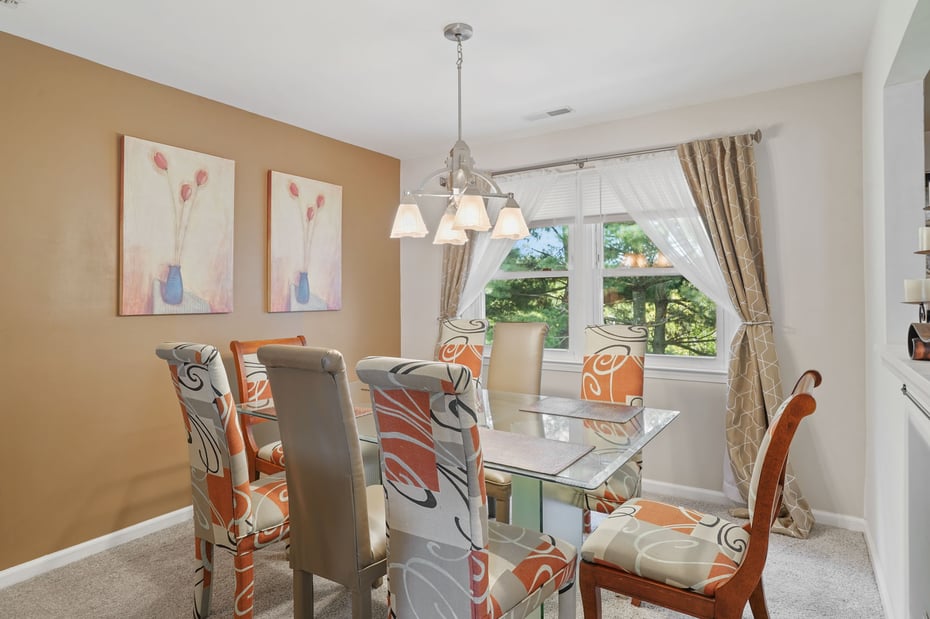 2445 Park Avenue  #37 Photo 7