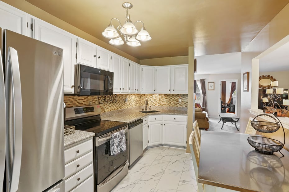 2445 Park Avenue  #37 Photo 10