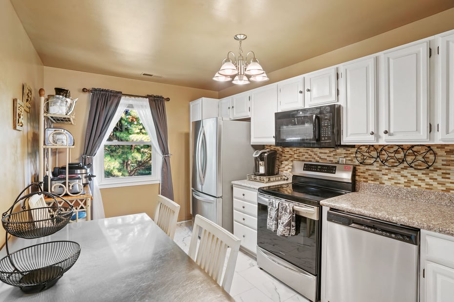 2445 Park Avenue  #37 Photo 9