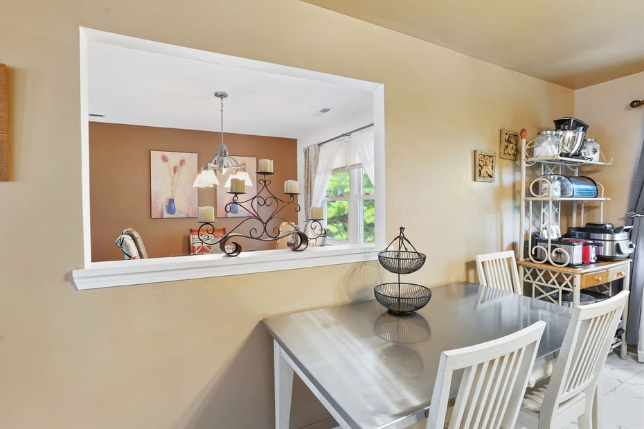 2445 Park Avenue  #37 Photo 8