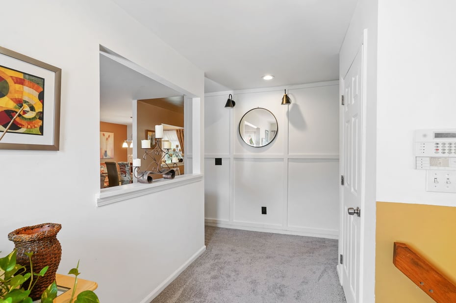 2445 Park Avenue  #37 Photo 3