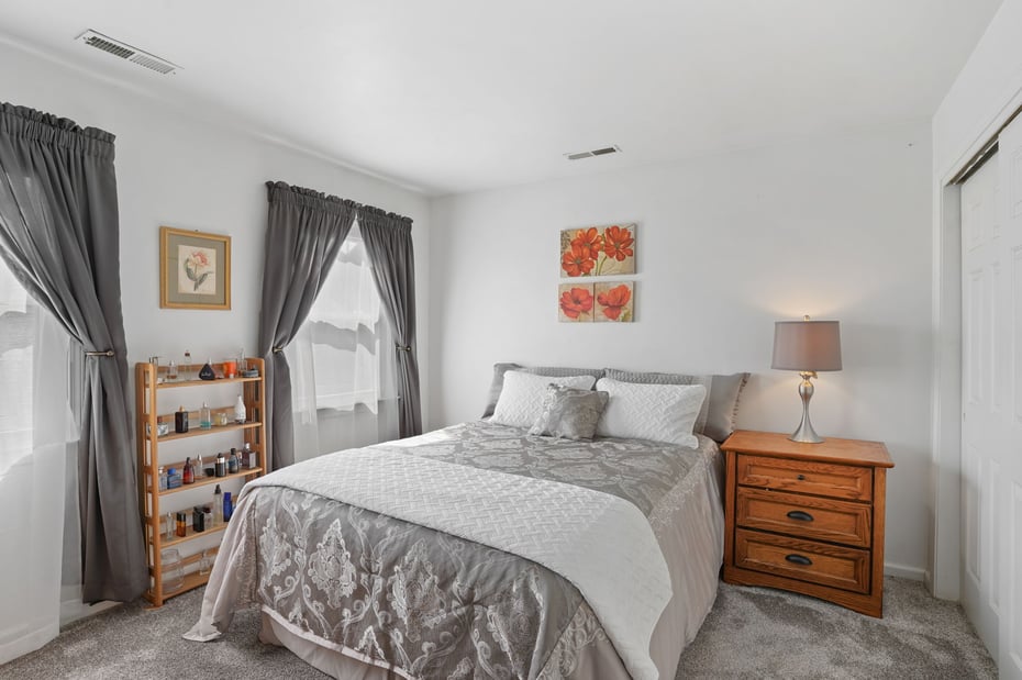 2445 Park Avenue  #37 Photo 16