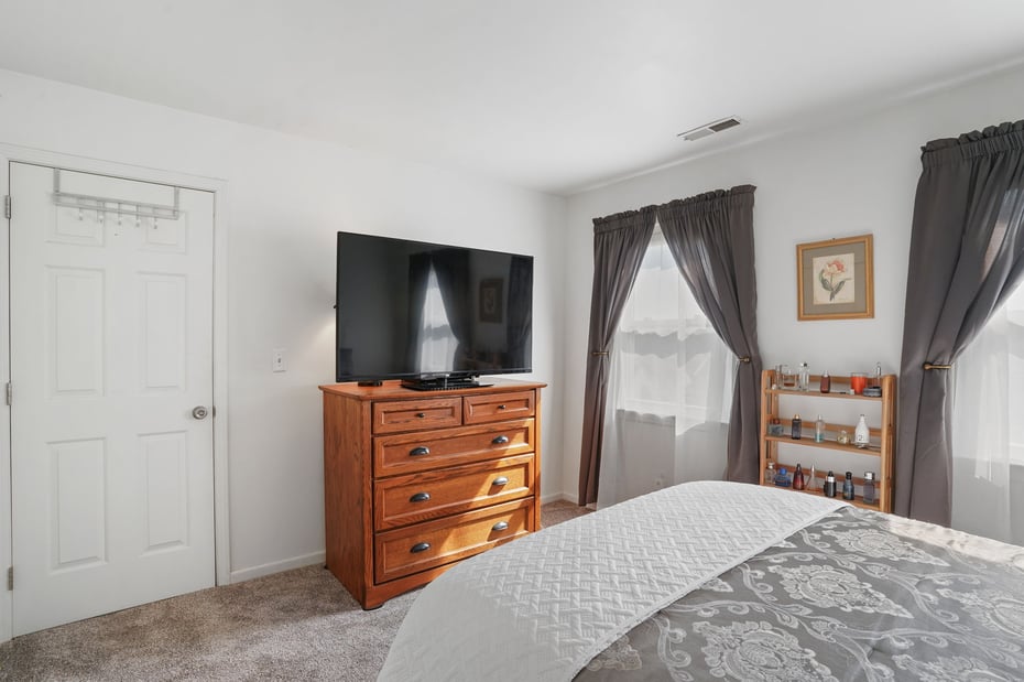 2445 Park Avenue  #37 Photo 17