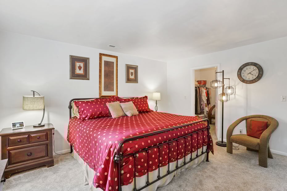 2445 Park Avenue  #37 Photo 13