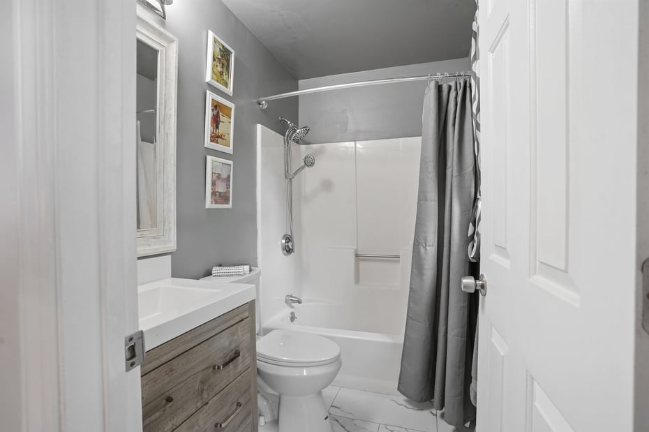 2445 Park Avenue  #37 Photo 15