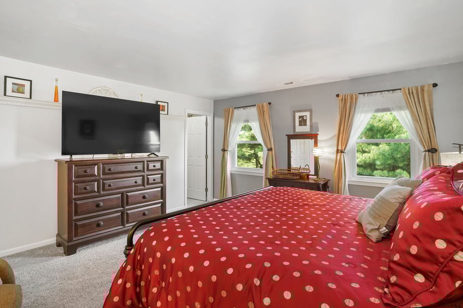 2445 Park Avenue  #37 Photo 14