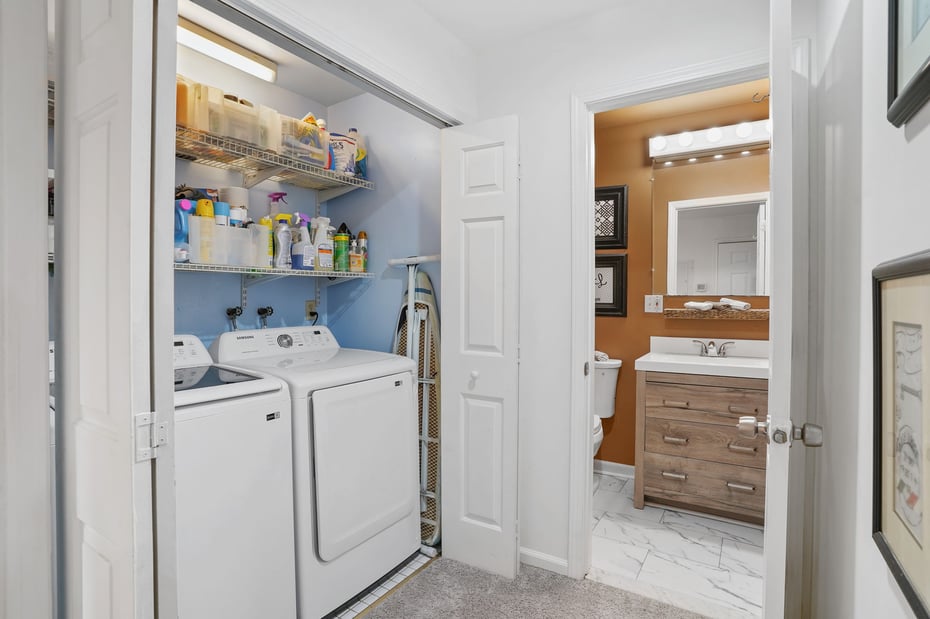 2445 Park Avenue  #37 Photo 18