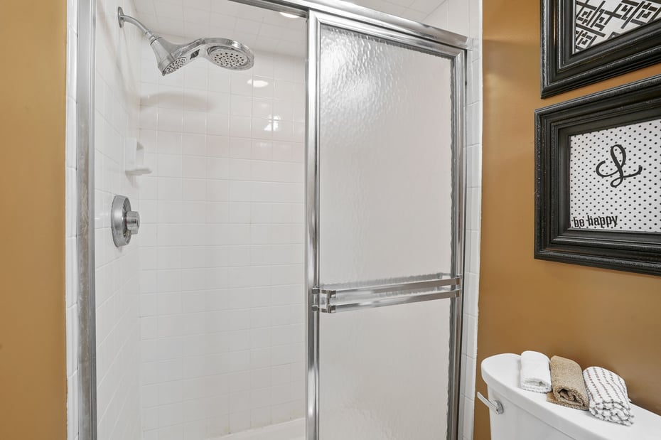 2445 Park Avenue  #37 Photo 20