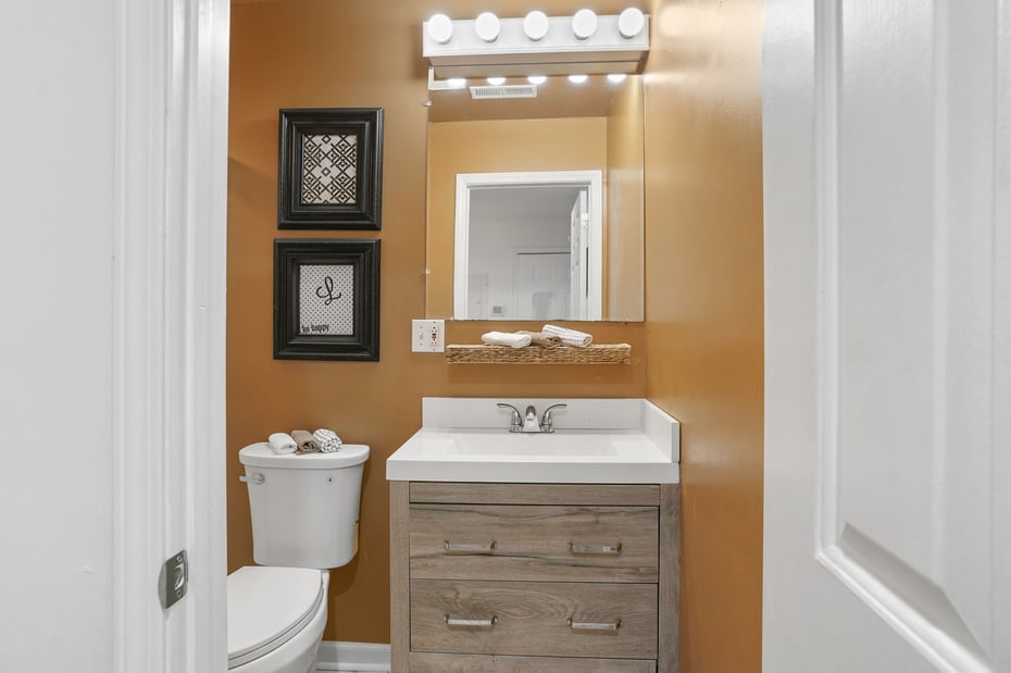 2445 Park Avenue  #37 Photo 19