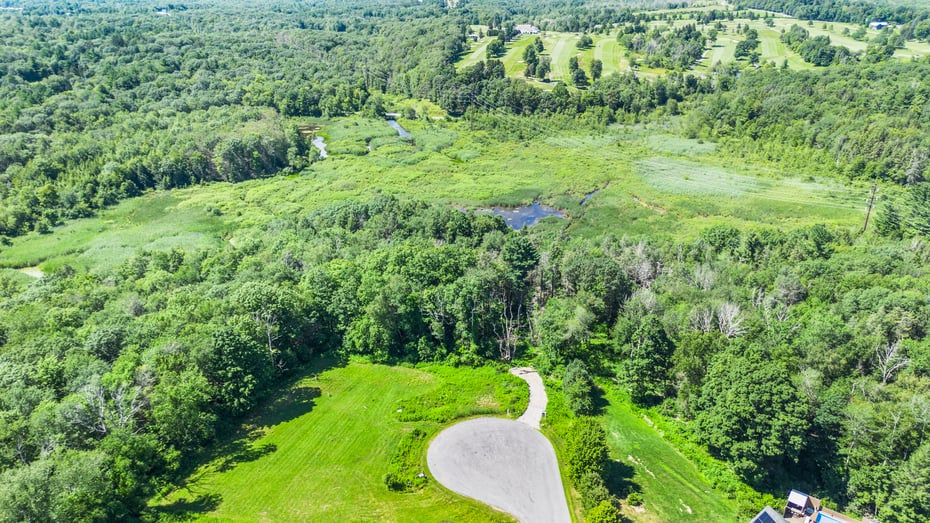 Meadowcrest Drive North Lot 12 Photo 1