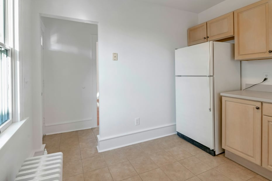 127 Gordon Avenue  #2 Photo 2