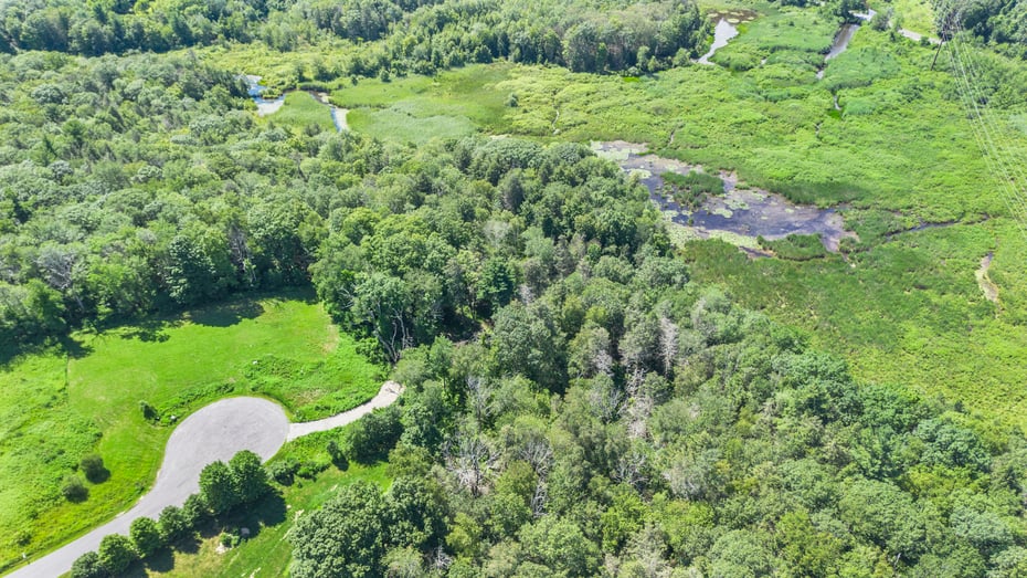 Meadowcrest Drive North Lot 12 Photo 4