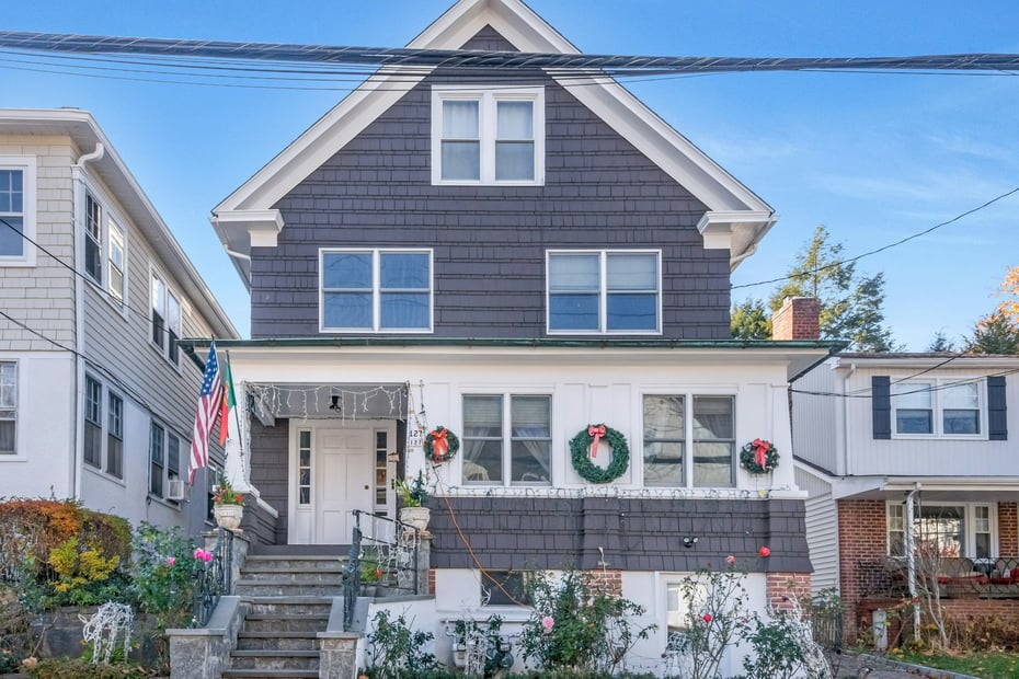 127 Gordon Avenue  #2 Photo 1