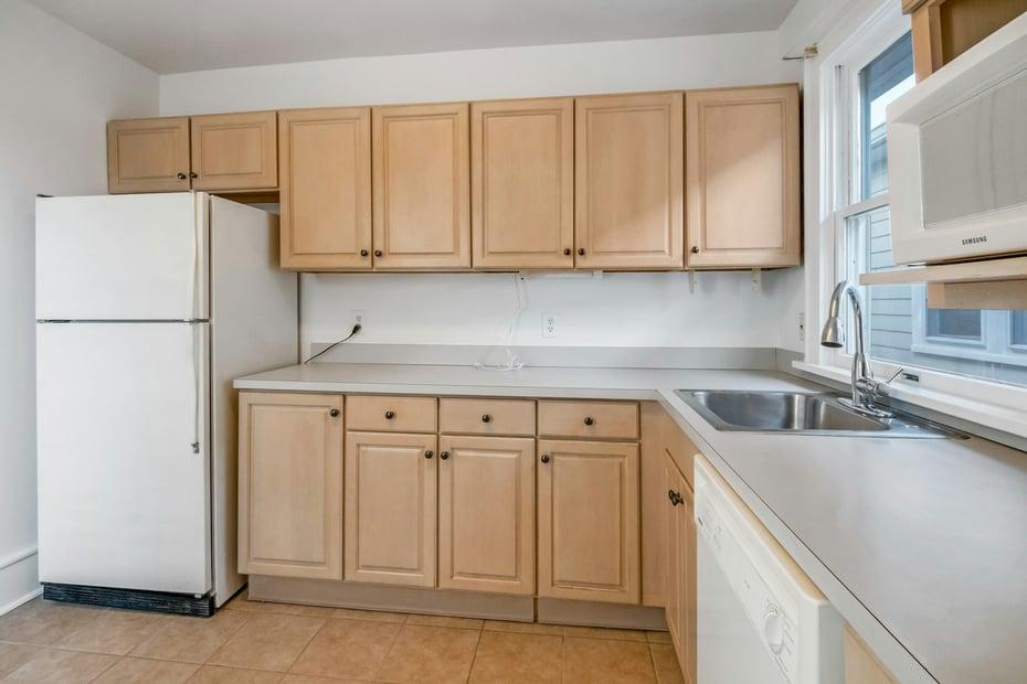 127 Gordon Avenue  #2 Photo 4