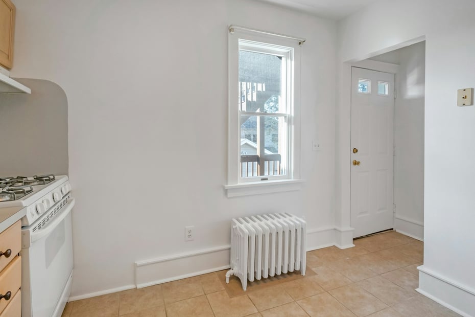 127 Gordon Avenue  #2 Photo 5