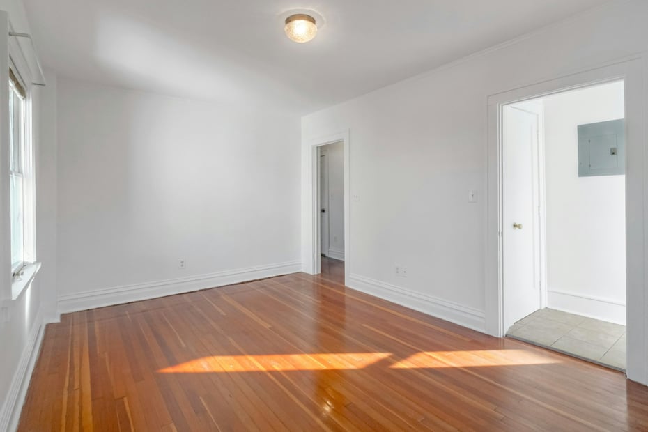 127 Gordon Avenue  #2 Photo 7