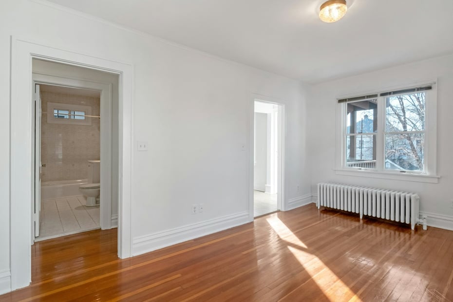 127 Gordon Avenue  #2 Photo 8