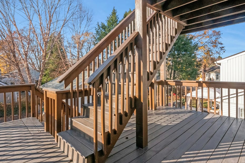 127 Gordon Avenue  #2 Photo 6