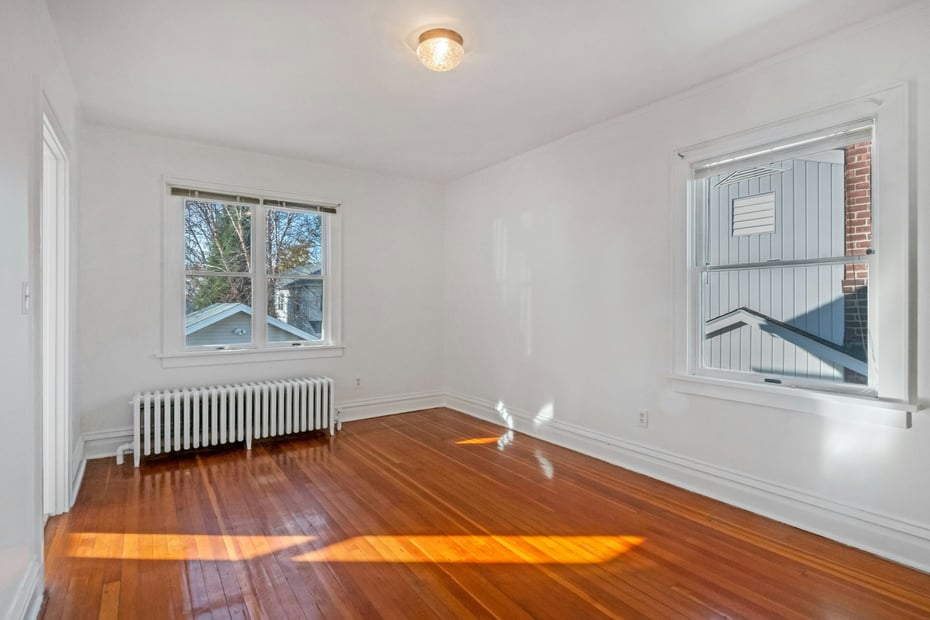 127 Gordon Avenue  #2 Photo 9