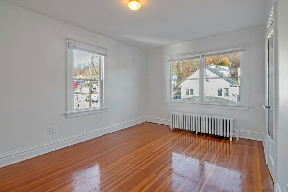127 Gordon Avenue  #2 Photo 11