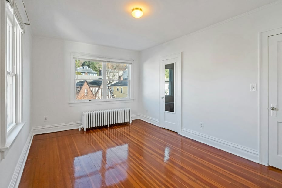 127 Gordon Avenue  #2 Photo 12
