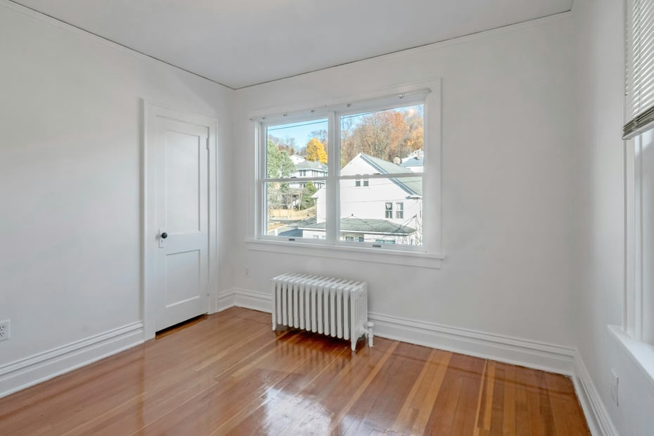 127 Gordon Avenue  #2 Photo 13