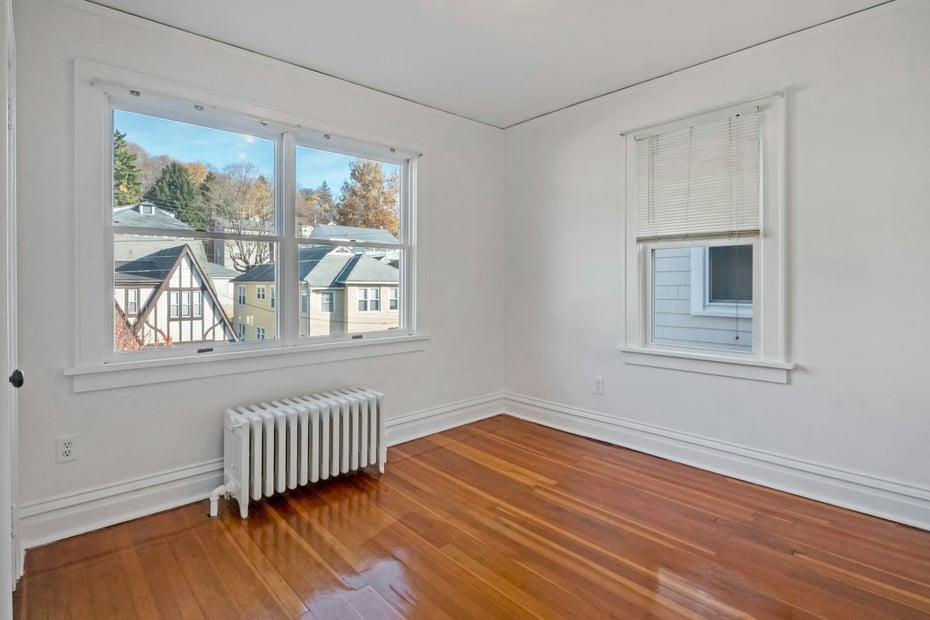 127 Gordon Avenue  #2 Photo 14