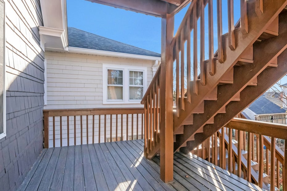 127 Gordon Avenue  #2 Photo 15