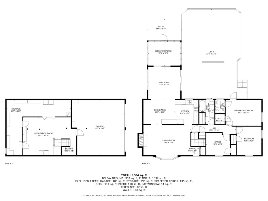 21 Saw Mill Road Photo 22