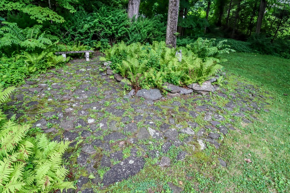 21 Saw Mill Road Photo 30