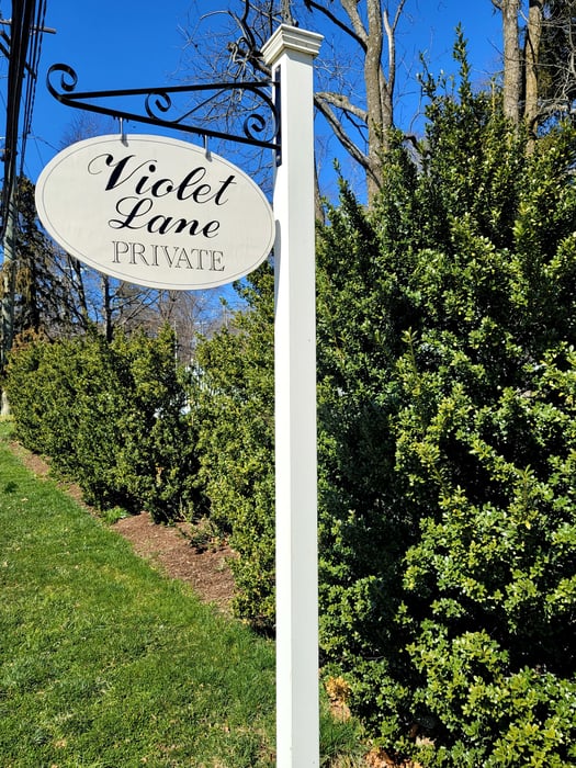 2 Violet Lane Photo 15