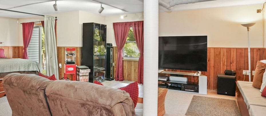 2445 Park Avenue  #37 Photo 23