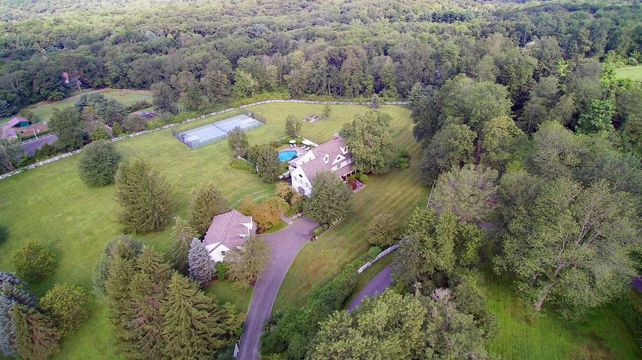 37 Giles Hill Road Photo 40