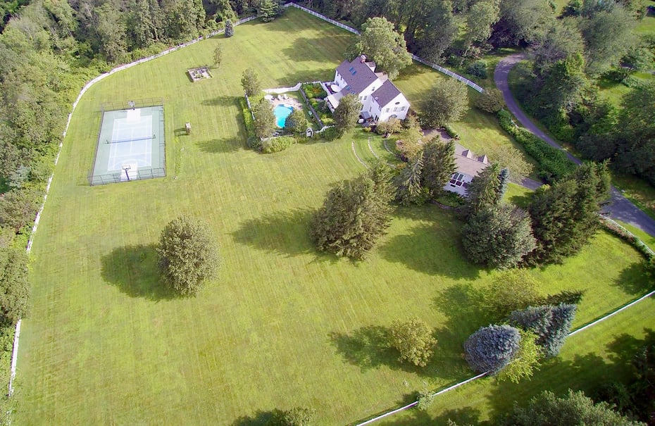 37 Giles Hill Road Photo 1