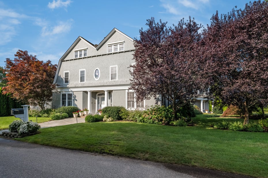 3 Sea Meadows Lane Photo 1